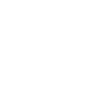 search-icon